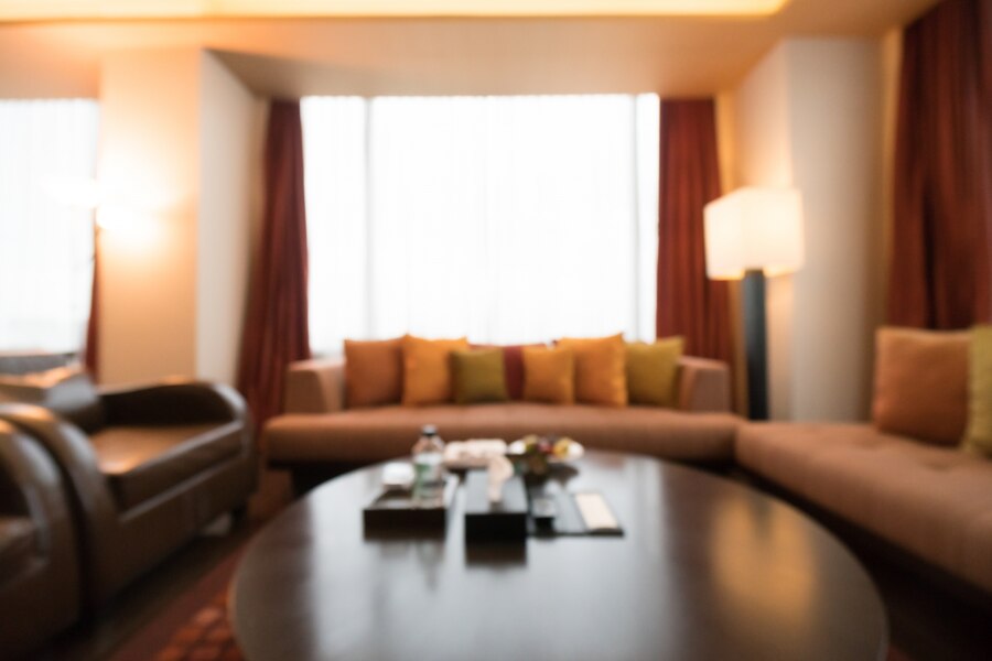 Properties For Rent In Bandra West